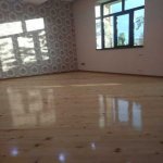 Satılır 2 otaqlı Yeni Tikili, Sabunçu rayonu 3