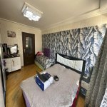 Продажа 2 комнатная Новостройка, м. Ази Асланова метро, Хетаи район 6