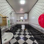 Satılır 4 otaqlı Həyət evi/villa, Savalan qəs., Sabunçu rayonu 7