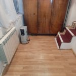 Kirayə (aylıq) 2 otaqlı Köhnə Tikili, Nəriman Nərimanov metrosu, Nərimanov rayonu 6