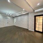 Satılır 3 otaqlı Yeni Tikili, Neftçilər metrosu, 8-ci kilometr, Nizami rayonu 12