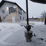Посуточно 3 комнат Дома/Виллы Гусар 11