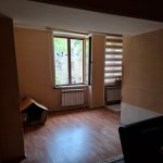 Kirayə (aylıq) 3 otaqlı Köhnə Tikili, Gənclik metrosu, Nəsimi rayonu 8