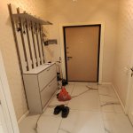 Аренда 3 комнатная Новостройка, м. 8 Ноябрь метро, Наримановский р-н район 4