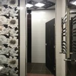 Satılır 5 otaqlı Həyət evi/villa, Badamdar qəs., Səbail rayonu 30