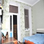 Аренда 1 комнат Вторичка, м. Сахил метро, Сябаиль район 2