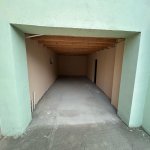Satılır 4 otaqlı Həyət evi/villa, Binə qəs., Xəzər rayonu 11