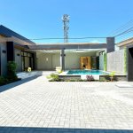 Satılır 4 otaqlı Bağ evi, Mərdəkan, Xəzər rayonu 25