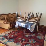 Аренда 5 комнатная Дома/Виллы, 1 двор район 11