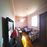 Satılır 6 otaqlı Həyət evi/villa, Maştağa qəs., Sabunçu rayonu 16