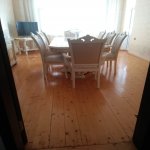 Satılır 3 otaqlı Yeni Tikili, Xətai rayonu 2