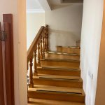 Kirayə (aylıq) 3 otaqlı Köhnə Tikili, Nizami metrosu, Yasamal rayonu 14