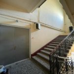 Kirayə (aylıq) 3 otaqlı Ofis, Sahil metrosu, Səbail rayonu 6