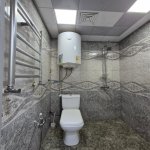 Продажа 2 комнатная Новостройка, Масазыр, Абшерон район 13