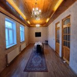 Satılır 4 otaqlı Həyət evi/villa, Maştağa qəs., Sabunçu rayonu 3
