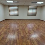 Kirayə (aylıq) 5 otaqlı Ofis, Nəriman Nərimanov metrosu, Nərimanov rayonu 1