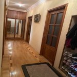 Satılır 4 otaqlı Köhnə Tikili, 7-ci mikrorayon, Binəqədi rayonu 4