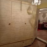 Satılır 1 otaqlı Köhnə Tikili, Elmlər akademiyası metrosu, Yasamal qəs., Yasamal rayonu 10