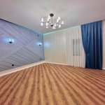 Satılır 4 otaqlı Bağ evi, Mərdəkan, Xəzər rayonu 10