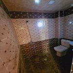 Satılır 4 otaqlı Həyət evi/villa Xırdalan 6