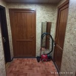 Satılır 5 otaqlı Həyət evi/villa Xırdalan 9