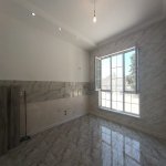 Satılır 4 otaqlı Həyət evi/villa, Binə qəs., Xəzər rayonu 6