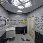 Satılır 3 otaqlı Yeni Tikili Xırdalan 10