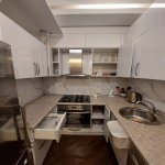 Kirayə (aylıq) 2 otaqlı Yeni Tikili, Gənclik metrosu, Nərimanov rayonu 11