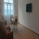 Kirayə (aylıq) 3 otaqlı Yeni Tikili Xırdalan 4