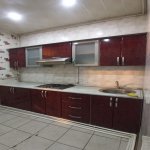 Kirayə (aylıq) 2 otaqlı Köhnə Tikili, İçərişəhər metrosu, Səbail rayonu 5