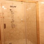 Kirayə (aylıq) 3 otaqlı Yeni Tikili, Nizami metrosu, Yasamal rayonu 37