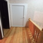 Satılır 4 otaqlı Həyət evi/villa Xırdalan 6
