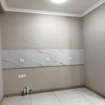 Kirayə (aylıq) 2 otaqlı Yeni Tikili, Dərnəgül metrosu, 7-ci mikrorayon, Binəqədi rayonu 5