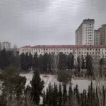Satılır 4 otaqlı Köhnə Tikili Sumqayıt 11