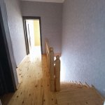 Satılır 4 otaqlı Həyət evi/villa Xırdalan 14