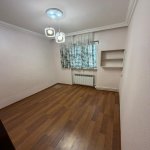 Аренда 2 комнатная Вторичка, İnşaatçılar метро, Ясамал район 7