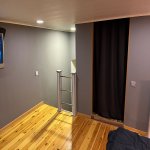 Аренда 2 комнатная Вторичка, м. Ичяришяхяр метро, Сябаиль район 14