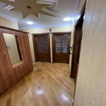 Satılır 4 otaqlı Köhnə Tikili, Bakıxanov qəs., Sabunçu rayonu 13