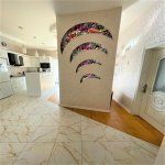 Satılır 3 otaqlı Yeni Tikili, Nəriman Nərimanov metrosu, Nərimanov rayonu 7