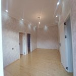 Satılır 3 otaqlı Həyət evi/villa Xırdalan 9