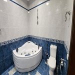 Kirayə (aylıq) 5 otaqlı Yeni Tikili, Gənclik metrosu, Nərimanov rayonu 11