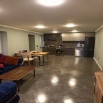 Satılır 4 otaqlı Həyət evi/villa, Novxanı, Abşeron rayonu 7