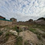 Продажа Участок, Шаган, Хязяр район 2