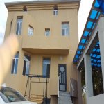 Satılır 6 otaqlı Bağ evi, Pirşağı qəs., Sabunçu rayonu 2