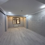 Продажа 3 комнатная Новостройка, İnşaatçılar метро, пос. Йени Ясамал, Ясамал район 3