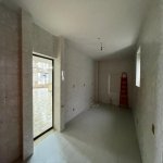 Kirayə (aylıq) Obyekt Xırdalan 8