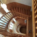 Satılır 11 otaqlı Ofis, Nərimanov rayonu 15