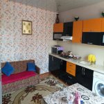 Satılır 3 otaqlı Həyət evi/villa Xırdalan 2