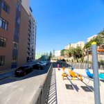 Продажа 3 комнатная Новостройка, пос. Йени Гюняшли, Сураханы район 25
