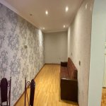 Kirayə (aylıq) 3 otaqlı Həyət evi/villa, Yasamal rayonu 2
